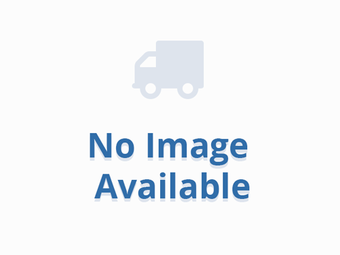 2024 Ford Transit 350 HD RWD, Cab Chassis for sale #20669 - photo 1